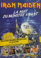 liveafterdeath038-ironmaideneddie.com - Live after Death ad - France, 1.6 MB, 1119x1600 px