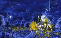 liveafterdeath053-ironmaideneddie.com