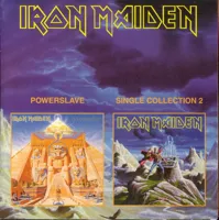 liveafterdeath070-ironmaideneddie.com