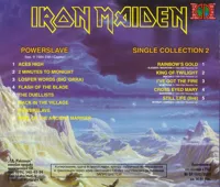 liveafterdeath071-ironmaideneddie.com