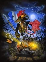 maidenengland001-ironmaideneddie.com