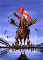 maidenengland003-ironmaideneddie.com