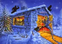 maidenengland004-ironmaideneddie.com