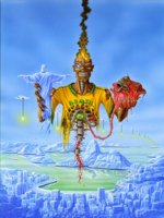 maidenengland005-ironmaideneddie.com