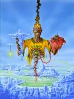 maidenengland005-ironmaideneddie.com