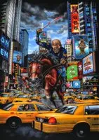 maidenengland006-ironmaideneddie.com