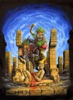 maidenengland007-ironmaideneddie.com