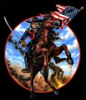 maidenengland008-ironmaideneddie.com