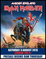 maidenengland009-ironmaideneddie.com