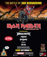 maidenengland010-ironmaideneddie.com
