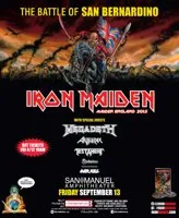 maidenengland010-ironmaideneddie.com