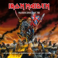 maidenengland011-ironmaideneddie.com