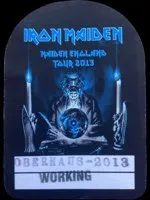 maidenengland012-ironmaideneddie.com