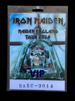 maidenengland013-ironmaideneddie.com