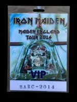 maidenengland013-ironmaideneddie.com