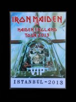 maidenengland014-ironmaideneddie.com