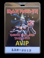 maidenengland015-ironmaideneddie.com