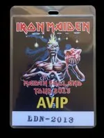 maidenengland015-ironmaideneddie.com