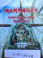 maidenengland017-ironmaideneddie.com
