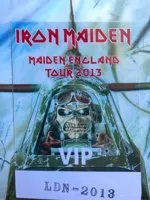 maidenengland017-ironmaideneddie.com
