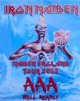 maidenengland018-ironmaideneddie.com