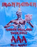 maidenengland018-ironmaideneddie.com