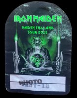 maidenengland019-ironmaideneddie.com
