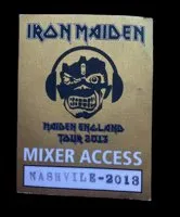 maidenengland020-ironmaideneddie.com