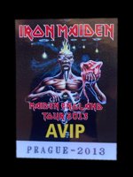 maidenengland021-ironmaideneddie.com