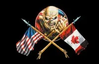 maidenengland022-ironmaideneddie.com