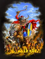 maidenengland023-ironmaideneddie.com