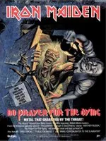 noprayerforthedying001-ironmaideneddie.com