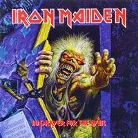 noprayerforthedying002-ironmaideneddie.com