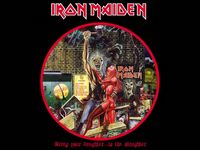noprayerforthedying003-ironmaideneddie.com