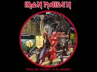 noprayerforthedying003-ironmaideneddie.com