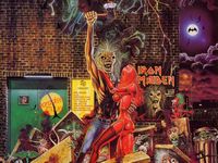 noprayerforthedying004-ironmaideneddie.com