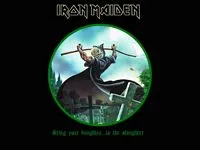 noprayerforthedying005-ironmaideneddie.com