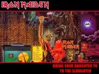 noprayerforthedying006-ironmaideneddie.com