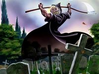 noprayerforthedying007-ironmaideneddie.com