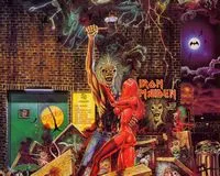 noprayerforthedying008-ironmaideneddie.com