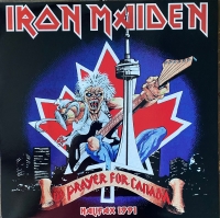 noprayerforthedying010-ironmaideneddie.com