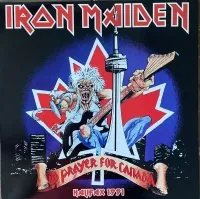 noprayerforthedying010-ironmaideneddie.com