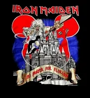 noprayerforthedying011-ironmaideneddie.com