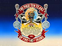 noprayerforthedying012-ironmaideneddie.com