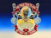 noprayerforthedying012-ironmaideneddie.com