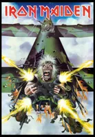 noprayerforthedying013-ironmaideneddie.com