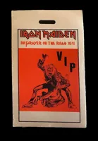 noprayerforthedying014-ironmaideneddie.com