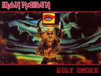 noprayerforthedying015-ironmaideneddie.com