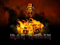 noprayerforthedying016-ironmaideneddie.com