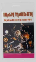noprayerforthedying016-ironmaideneddie.com